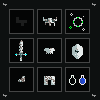 inscription d4ce0ad7e78db01094122397bb9557fd340cd2ef5549197176e5b5e5d1a1109bi0