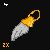 inscription d4f37a5c8886800bd99f13245b0bb3eda3419339116c7f5833cd823ea44eae2bi0