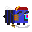 inscription d535c4da88d5e7e6320d4d13e72d85a4d4072adb0fbdbc3c572364ae53d0875fi0