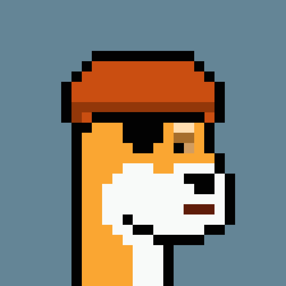 inscription d543689fa02f4674a49fc05330bbb0c258b8be71f628f64fd39b99ea2e941bcei0