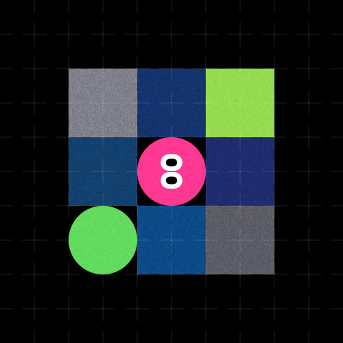 inscription d5619a4435865f64cbc5c4b42b611565283f8e22add658904d54df7a0f9c6f20i0