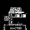 inscription d572c5899c9866b0bf104aad08e864b500db31b717d1ecbaefea12c0d3615d5di0