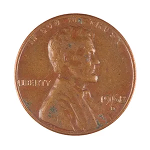 inscription d5a40fec726402d4b51974ec78c259ad9f714f9b9f22b3cda057fc820e079b31i1
