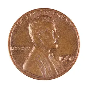 inscription d5a40fec726402d4b51974ec78c259ad9f714f9b9f22b3cda057fc820e079b31i10