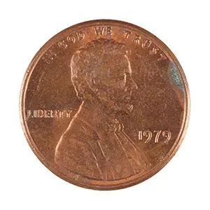 inscription d5a40fec726402d4b51974ec78c259ad9f714f9b9f22b3cda057fc820e079b31i11