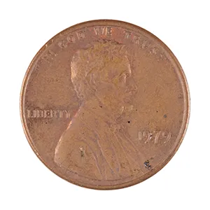 inscription d5a40fec726402d4b51974ec78c259ad9f714f9b9f22b3cda057fc820e079b31i15