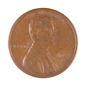 inscription d5a40fec726402d4b51974ec78c259ad9f714f9b9f22b3cda057fc820e079b31i18