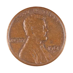 inscription d5a40fec726402d4b51974ec78c259ad9f714f9b9f22b3cda057fc820e079b31i2