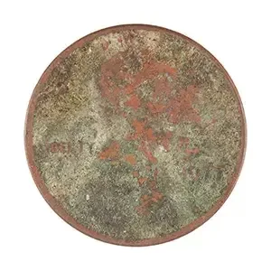 inscription d5a40fec726402d4b51974ec78c259ad9f714f9b9f22b3cda057fc820e079b31i20