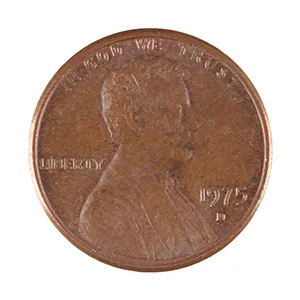 inscription d5a40fec726402d4b51974ec78c259ad9f714f9b9f22b3cda057fc820e079b31i3