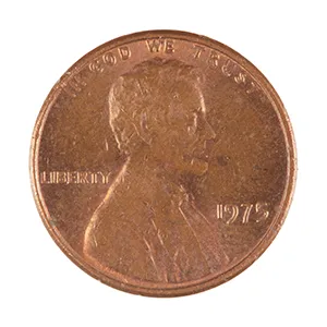 inscription d5a40fec726402d4b51974ec78c259ad9f714f9b9f22b3cda057fc820e079b31i4