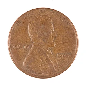 inscription d5a40fec726402d4b51974ec78c259ad9f714f9b9f22b3cda057fc820e079b31i7