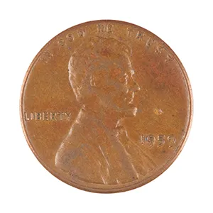 inscription d5a40fec726402d4b51974ec78c259ad9f714f9b9f22b3cda057fc820e079b31i9