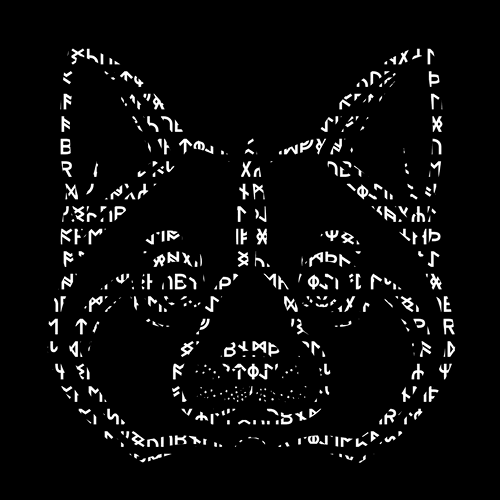 inscription d5e4b7b0b95fd95d410c887e24fef85fd848000211401f25171f77f77686a170i0