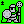 inscription d5e58f8dd7fe7783de8e4001f5fc55db6deca9440d79e07d7a323aef842ead68i0