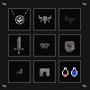 inscription d5fc2ef4fe84da46df1b6c834e09f34dbef63cab066c68878d10986d41af4b56i0