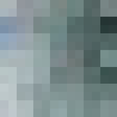 inscription d6533b744d2096de03e1c353bc71405ba2c5e1e801b081ba696364a5e6941fb4i0