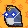 inscription d68f727ad5a1ea2ac1dbff466b0de4e099ce5e27a7f1adfc92e43ccee597ed53i0