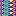inscription d6c7a2f180e22478215531914be3538e9d98b14ca4782bc0c25ebcf604344f25i0
