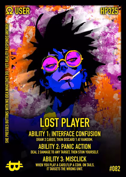 inscription d73aba4ea3a4c36479a1c81551c13fa3c9a2ca04bfe7d65530db756b17028532i0