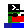inscription d7e91e9d08d0ec2b7e8e71c49da18161819f52f6c34e63257ecfd47c241a1216i0