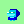 inscription d7f0dd1e95f437c61cc0c7d4713807d181f645a3d1d5cf53a14bdb05c1339ce9i0