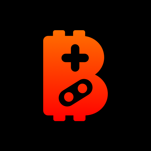 inscription d7f403458e13d1717f69167dcb9d0c790d5cc43b50ef9574581ab7348e313b6bi834