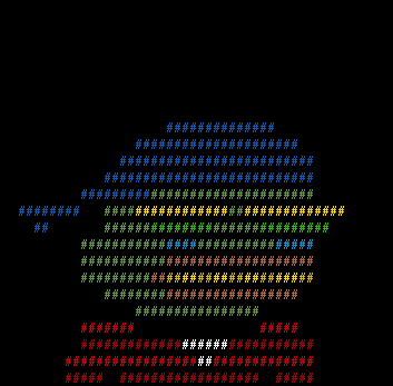 inscription d7fd0581d26b3058e0e7654aa291c6e1986697c36ec29e92694f0e5598218b2ci0