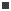 inscription d82f0f026faaea0fade14c1d7f2567261189bb7e9ef0195a767f4dd31b910e78i0