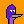 inscription d837979479bf2524e76f62682ec573cae20b0f7dfbf1b2cc9b7c9c3c6d3d44efi0
