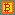 inscription d83c27602fa9082d90dbcee3d2c0ce0c26ae85064b5d393f647a1ea43990503bi0
