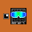 inscription d8493eab820735ce34286f1b65d310577ba0ea03274c2cc866bd86fb0b66be46i0