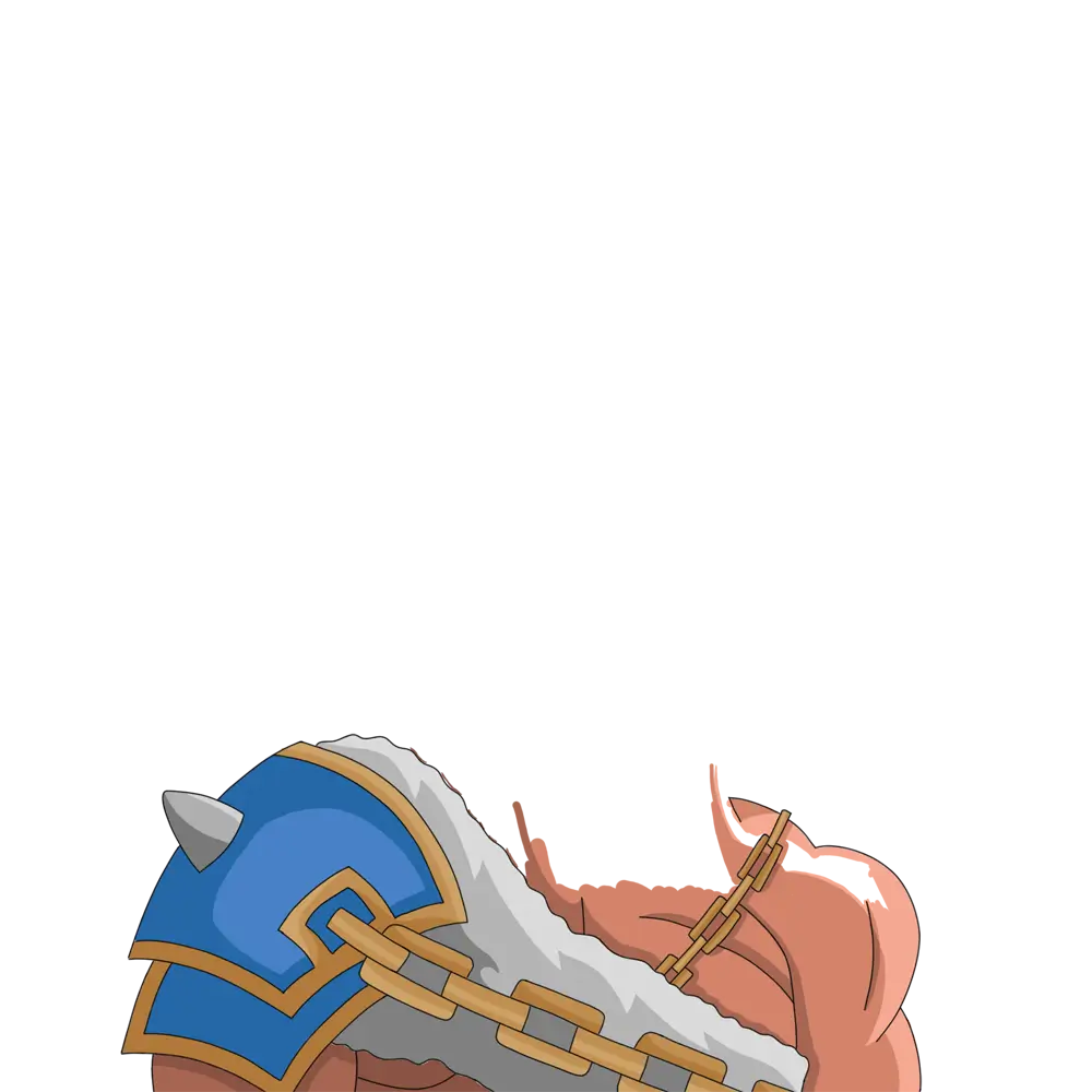 inscription d8a5b506dea5beeab439b3fd5ea00a21f27f32e0c09f3a63acd93b88e5479ba7i0