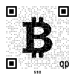 inscription d8c840bae36ce115886e43a7767bffbfff79f7b7e0dfd9900b4b166972cdc552i0