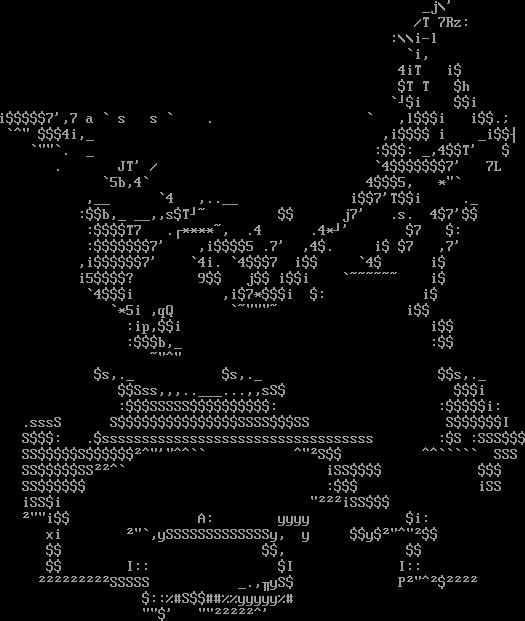 inscription d8f9251c764aecf9d8708c8b8f143d2d055ddb7e6b8dc5d9f2407b7da3220727i0