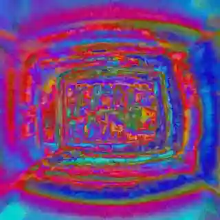 inscription d972d733883b2341385a8485ad1a297b3780634be7d659a7154679340843a5a8i0
