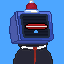 inscription d98ec8bd20d248eb81e78c9aaed0459218ec3e62ba253537cb8e16dacc0e71b1i0