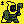 inscription d9aa69d8cbe74e592345f5537facc64f92dc43bf4082d9c8f2a3e04d68c1481bi0