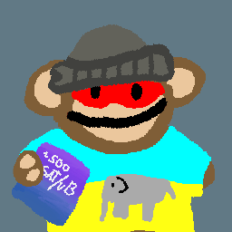 inscription d9c8d9551a0248ef576764e4e23610a5ec815d9edc18ad7cf9e78296d383abb9i0