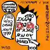 inscription d9d6e3eba49af54ad2bf414778d6d64e76260c6ba79825d10b4ce5c94d26e844i0