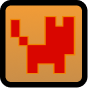 inscription d9df2ef36ac58bbfb2941c54126d413f90f225e5119d802dea1074ab186cc50ai0