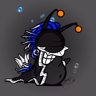 inscription da43dfd9d4a08b0ee69c5d9ddce25318ed4262c857fb2e9191ff454faef9ddaci0