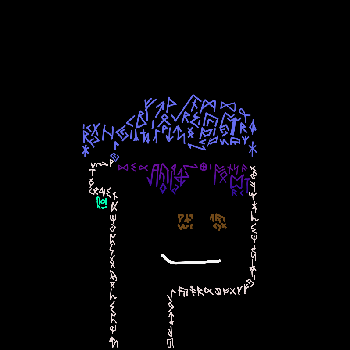 inscription dab27c2b6e9a06e6634f696540aecc0f4cbd94a37256b61eb3f885b14694de92i0