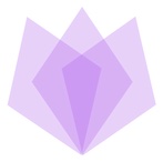 inscription dadc95bf4e034f72d4018feb7d0cbc6057efa9d457a80a67c5f3fc0f69b94f93i0