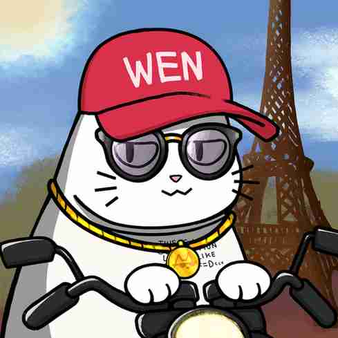 inscription daeada7be69038812bb1eb092d3a9c9ea9e9f943d8b43cba030d0cb0b2cb7b70i0