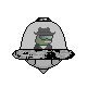 inscription db0c66e146f0aa9822563b23cc686e8217ec293a19ae19f2de18243c1f90fc06i0