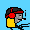 inscription db100485554711111c087bb86c13aa656167cfb55eb9f323ff15805a6bc26104i0