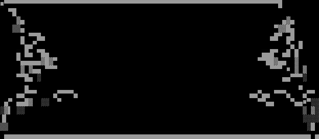 inscription db241eccd91bae99eec6d0636e47883857cb66d7e0b811dcc0991d0f29142f08i0