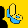 inscription db2d25c939e608a2488b4ae9186b355f4fceb15f1e93ee2f0fa0aab48f14f483i0