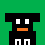 inscription db2e52194052a9bdc39afe1a4bdf92baf3d7fa3a19c77bbe31c54ce84352061bi0